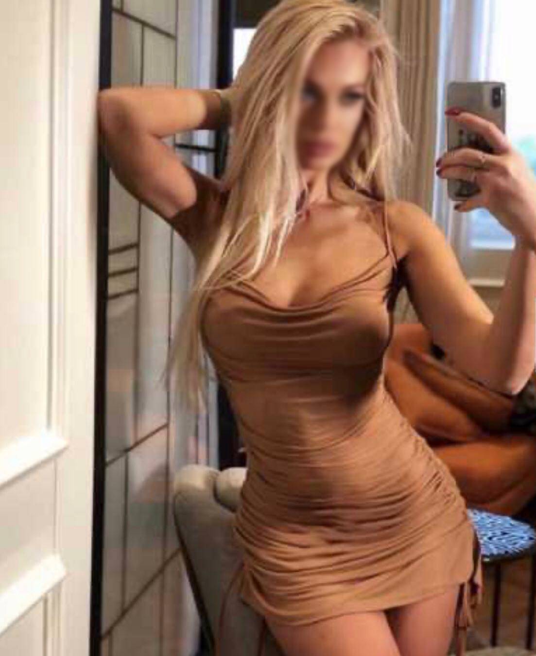 Bakırköy Escort Dilara İle Zevk Dolu Anlar