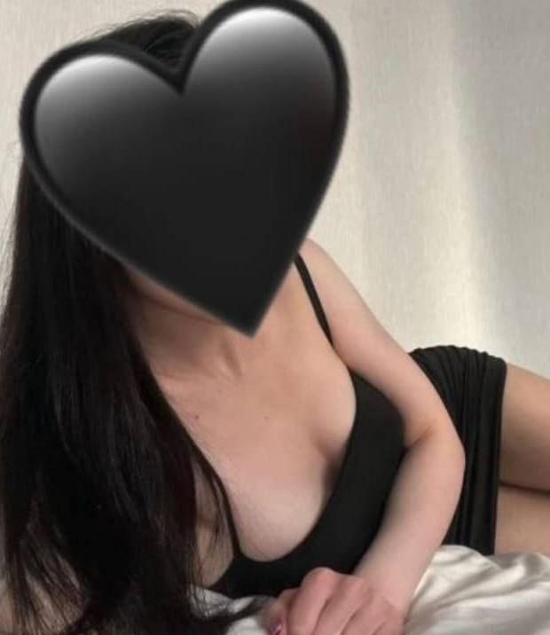 Bakırköy Escort Melek İle Her Anı Özel Kılın