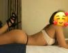 Bakırköy Escort Bayan Ayşe İle Kaliteli Ve Özel Bir Deneyim