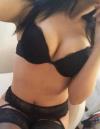 Bakırköy Escort Bayan Burcuyla Hayallerinizi Gerçeğe Dönüştürün