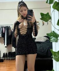 Bakırköy Escort Bayan Merveyle Zevk Ve Heyecan Dolu Bir Geceye Hazır